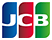 JCB