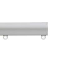 Silent Gliss Flush Endcap for 30mm 7610/7630 Poles