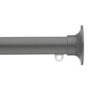 Silent Gliss Taper Finial for 23mm 7600 Pole