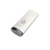 Silent Gliss Single Channel Hand Held Remote Transmitter for 5600 Metropole Systems