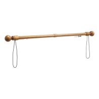 Silent Gliss Intermediate Pulley for 7640 Pole