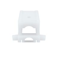 Silent Gliss 1.5" Universal Track Bracket