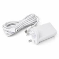 Somfy Movelite WF Charger