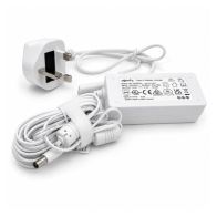 Somfy Irismo 45 Charger WF 0.6 DC