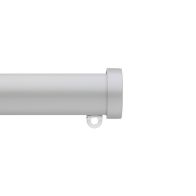 Silent Gliss Stud Endcap for 50mm 7620/7640/7650 Poles