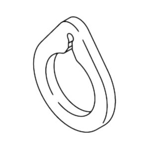 Bottom Ring