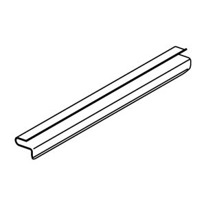 Connection Bridge for Silent Gliss 1090 Track