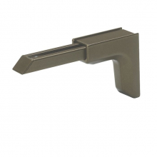 Antique Bronze