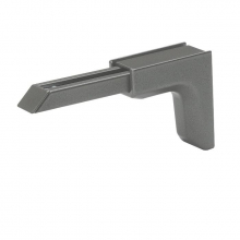Gunmetal