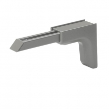 Slate Grey