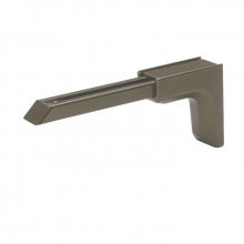 Antique Bronze
