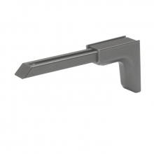 Gunmetal