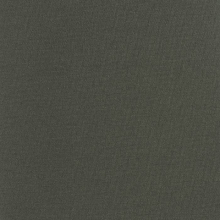 Colorama 443