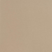 Colorama 463
