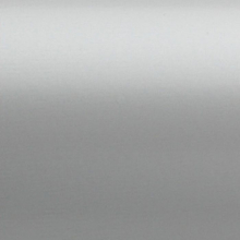 Anodic Grey