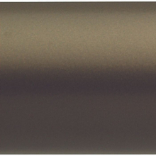 Antique Bronze