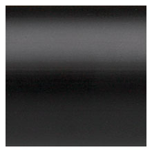 Black 6m