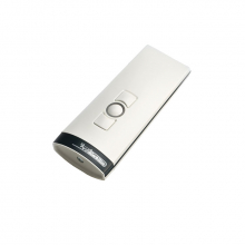 Silent Gliss Single Channel Remote