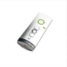 Silent Gliss 5 + 1 Channel Remote