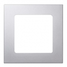 Matt Silver