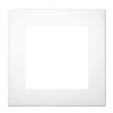Pure (white)