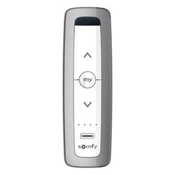 Somfy Situo 5 Remote